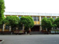 新疆大學(xué)科學(xué)技術(shù)師范學(xué)院2023年招生錄取分數(shù)線