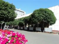 新疆大學(xué)科學(xué)技術(shù)師范學(xué)院歷年招生錄取分數(shù)線