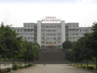 重慶江南幼師職業(yè)學校2023年招生辦聯(lián)系電話