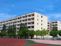 駐馬店師范職業(yè)技術(shù)學(xué)院2023年是幾專(zhuān)
