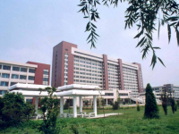 西安城市建設(shè)師范職業(yè)學(xué)院2023年學(xué)費、收費多少