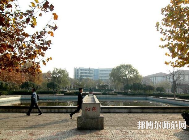 石家莊鐵道師范大學(xué)招生辦聯(lián)系電話(huà)