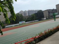 西安第四聯(lián)合幼師職業(yè)中學(xué)2023年學(xué)費、收費多少