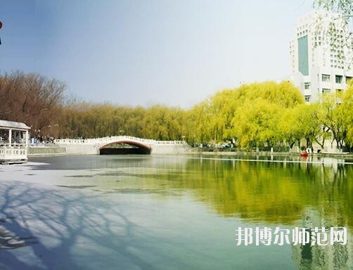 燕山大學師范學院招生辦聯(lián)系電話