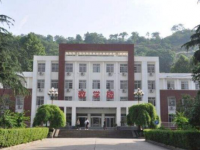 西安旅游幼師職業(yè)中等專(zhuān)業(yè)學(xué)校2023年招生錄取分?jǐn)?shù)線(xiàn)