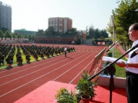 西安旅游幼師職業(yè)中等專業(yè)學(xué)校2023年報(bào)名條件、招生要求、招生對(duì)象