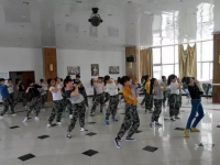 西安高陵區(qū)幼師職業(yè)技術(shù)教育中心2023年招生錄取分?jǐn)?shù)線(xiàn)