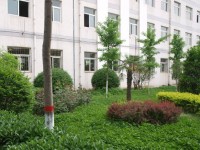 西安灞橋區(qū)幼師職業(yè)教育中心2023年報(bào)名條件、招生要求、招生對(duì)象