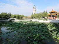 西安外事幼師技工學(xué)校2023年報(bào)名條件、招生要求、招生對(duì)象