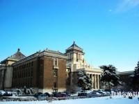 吉林大學師范學院2023年是幾本
