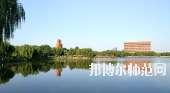 西秀高級幼師職業(yè)技術(shù)中學(xué)2023年學(xué)費、收費多少