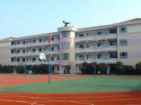西秀幼師教師進(jìn)修學(xué)校2023年學(xué)費(fèi)、收費(fèi)多少