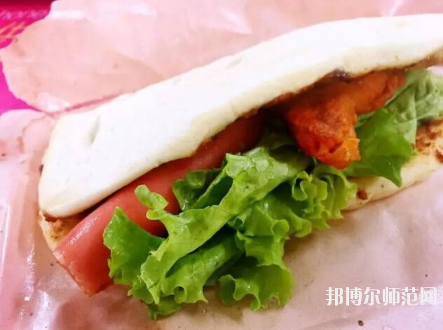 遼寧大學師范學院崇山校區(qū)宿舍條件