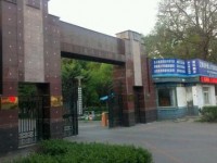 遼寧大學師范學院武圣校區(qū)2023年招生錄取分數線