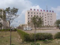 西安機(jī)電科技技師幼師學(xué)校2023年學(xué)費(fèi)、收費(fèi)如何