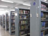 西安機(jī)電科技技師幼師學(xué)校2023年招生辦聯(lián)系電話(huà)