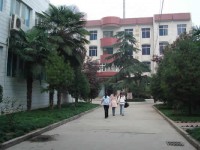 西安綜合幼師職業(yè)中等專(zhuān)業(yè)學(xué)校2023年招生錄取分?jǐn)?shù)線(xiàn)