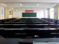 咸陽渭城幼師高級職業(yè)中學(xué)2023年學(xué)費(fèi)、收費(fèi)多少
