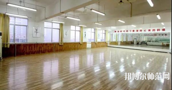 咸陽(yáng)渭城幼師高級(jí)職業(yè)中學(xué)