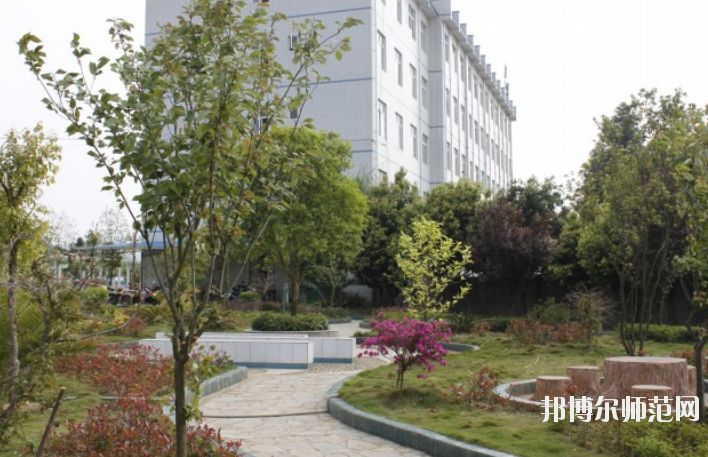 興仁民族幼師職業(yè)技術學校2023年網(wǎng)站網(wǎng)址