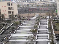 旬陽幼師職業(yè)中等專業(yè)學(xué)校2023年學(xué)費(fèi)、收費(fèi)多少