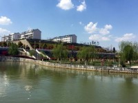 襄陽職業(yè)技術師范學院2023年招生錄取分數(shù)線