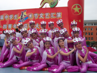 雅安幼師職業(yè)高級中學2023年網(wǎng)站網(wǎng)址