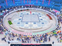 安康職業(yè)技術(shù)師范學(xué)院2023年招生錄取分數(shù)線