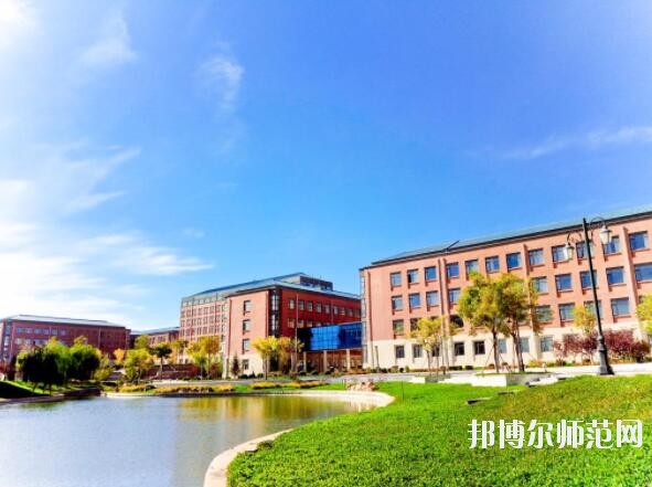 恩施職業(yè)技術(shù)師范學院網(wǎng)站網(wǎng)址