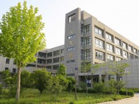河南開封科技傳媒師范學(xué)院2023年學(xué)費、收費多少