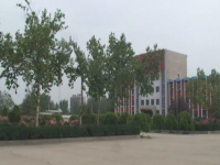 正定幼師職業(yè)技術(shù)教育中心2021年報(bào)名條件、招生對(duì)象