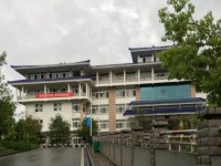 湖北恩施師范學(xué)院2023年學(xué)費(fèi)、收費(fèi)多少
