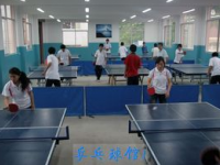 鎮(zhèn)安幼師職業(yè)技術(shù)教育中心2023年學(xué)費(fèi)、收費(fèi)多少
