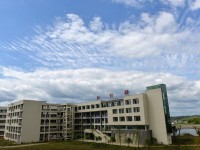南充職業(yè)技術(shù)師范學院2023年學費、收費多少