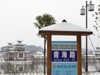 湖南民族職業(yè)師范學院歷年招生錄取分數(shù)線