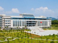 湖南民族職業(yè)師范學(xué)院2023年學(xué)費(fèi)、收費(fèi)多少
