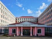 黑龍江東方師范學院2023年學費、收費多少