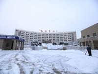 山東威海藝術(shù)幼兒師范學(xué)校2023年招生計劃