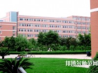 成都城市建設(shè)技工幼兒師范學(xué)校2023年報名條件、招生要求、招生對象