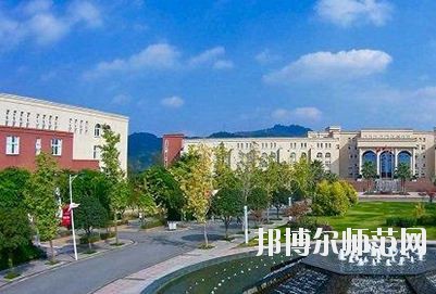 成都成工科技工程技工幼兒師范學校2018年報名條件、招生對象