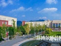 成都成工科技工程技工幼兒師范學(xué)校2023年報名條件、招生要求、招生對象