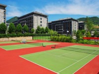 杭州科技職業(yè)技術(shù)師范學院2023年學費、收費多少