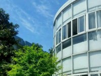 杭州科技職業(yè)技術(shù)師范學院嚴州校區(qū)2023年學費、收費多少