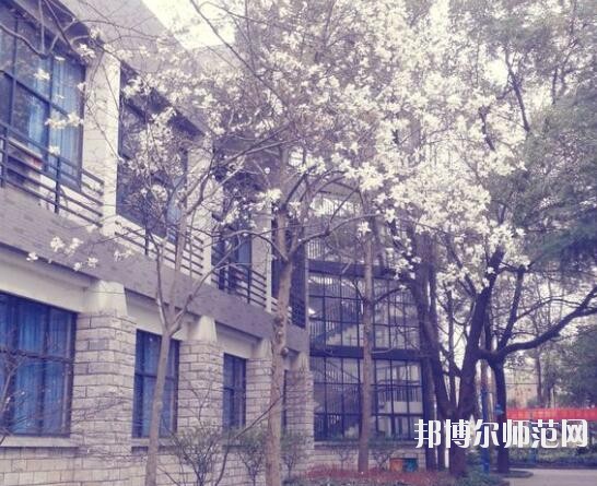 杭州科技職業(yè)技術師范學院嚴州校區(qū)網(wǎng)站網(wǎng)址