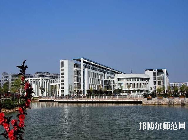 揚州職業(yè)師范大學網站網址
