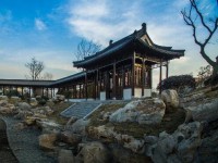 揚州大學(xué)廣陵師范學(xué)院2023年招生錄取分數(shù)線