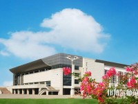 鹽城工師范學(xué)院建軍東路校區(qū)2023年是幾本