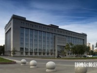 新疆農(nóng)業(yè)師范大學2023年招生辦聯(lián)系電話