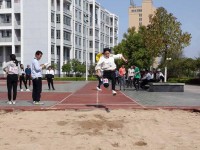 勉縣職業(yè)幼兒師范教育中心2023年學(xué)費(fèi)、收費(fèi)多少