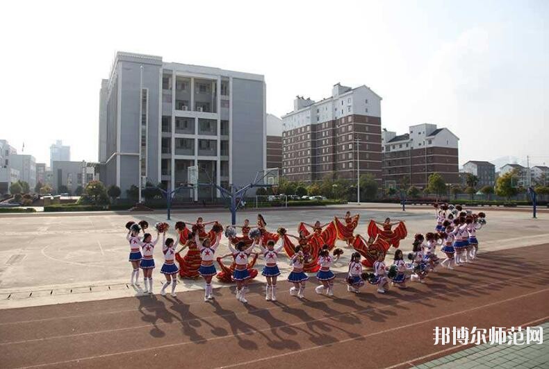 勉縣職業(yè)幼兒師范教育中心2018年報(bào)名條件、招生對(duì)象
